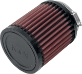 Universal Air Filter - Centered