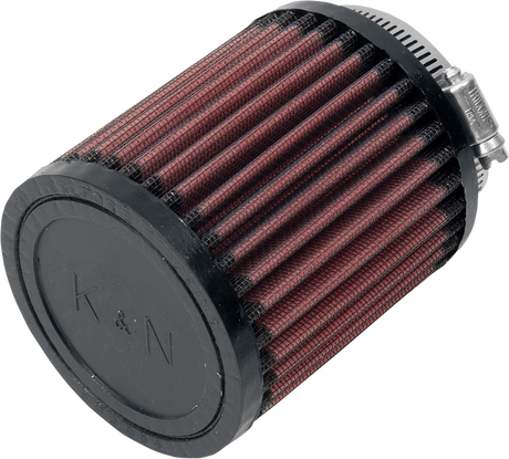 Universal Air Filter - Centered