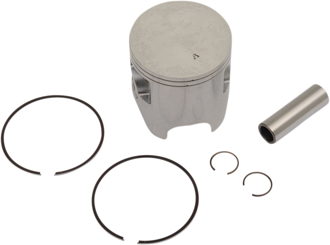 Piston Kit - 71.94 mm - Husaberg | Husqvarna | KTM 2004 - 2016