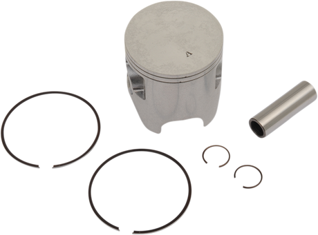 Piston Kit - 71.94 mm - Husaberg | Husqvarna | KTM 2004 - 2016