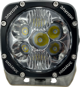 LED Racing Light - 5\"