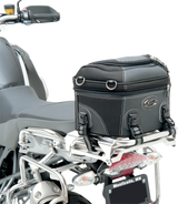 Rear Rack Bag