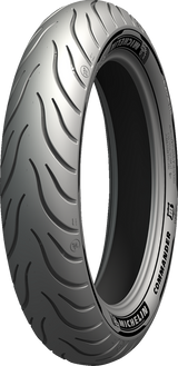 Tire - Commander III - Front - 120/70B21 - 68H