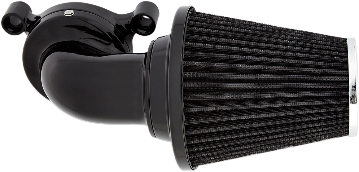 Monster Sucker® Air Cleaner Kit - Black 1999 - 2017