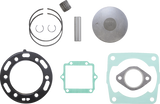 Top-End Rebuild Kit - +1.00 mm - Platinum Series - Polaris 1994 - 2002