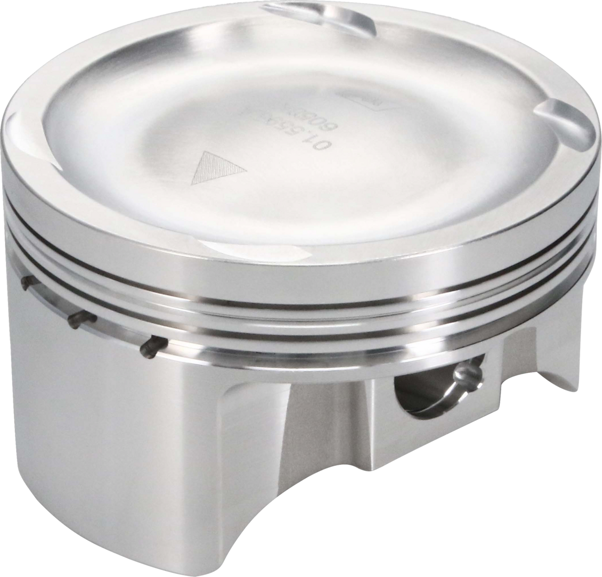 Piston Kit - 99.91 mm - Sea Doo 2016 - 2023