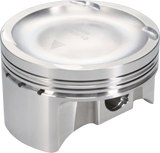 Piston Kit - 99.91 mm - Sea Doo 2016 - 2023