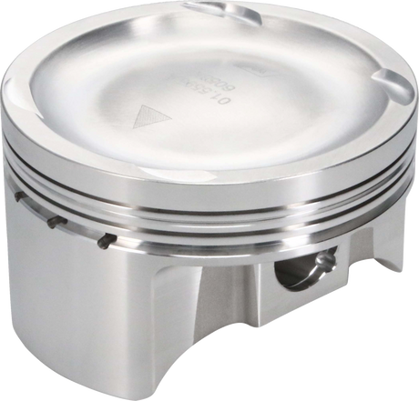 Piston Kit - 99.91 mm - Sea Doo 2016 - 2023