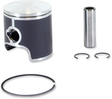 Piston Kit - 44.99 mm - Gas Gas | Husqvarna | KTM 2009 - 2023