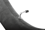 Inner Tube - Standard - 8\" - JS-244A - 90° Center Metal Valve
