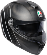 SportModular Helmet - Refractive - XL