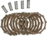 Clutch Kit 1990 - 1996