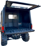 Toy Box - Utility Cargo Top - Can Am Defender 2016 - 2024