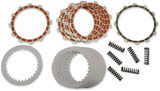 Clutch Kit 2006 - 2022