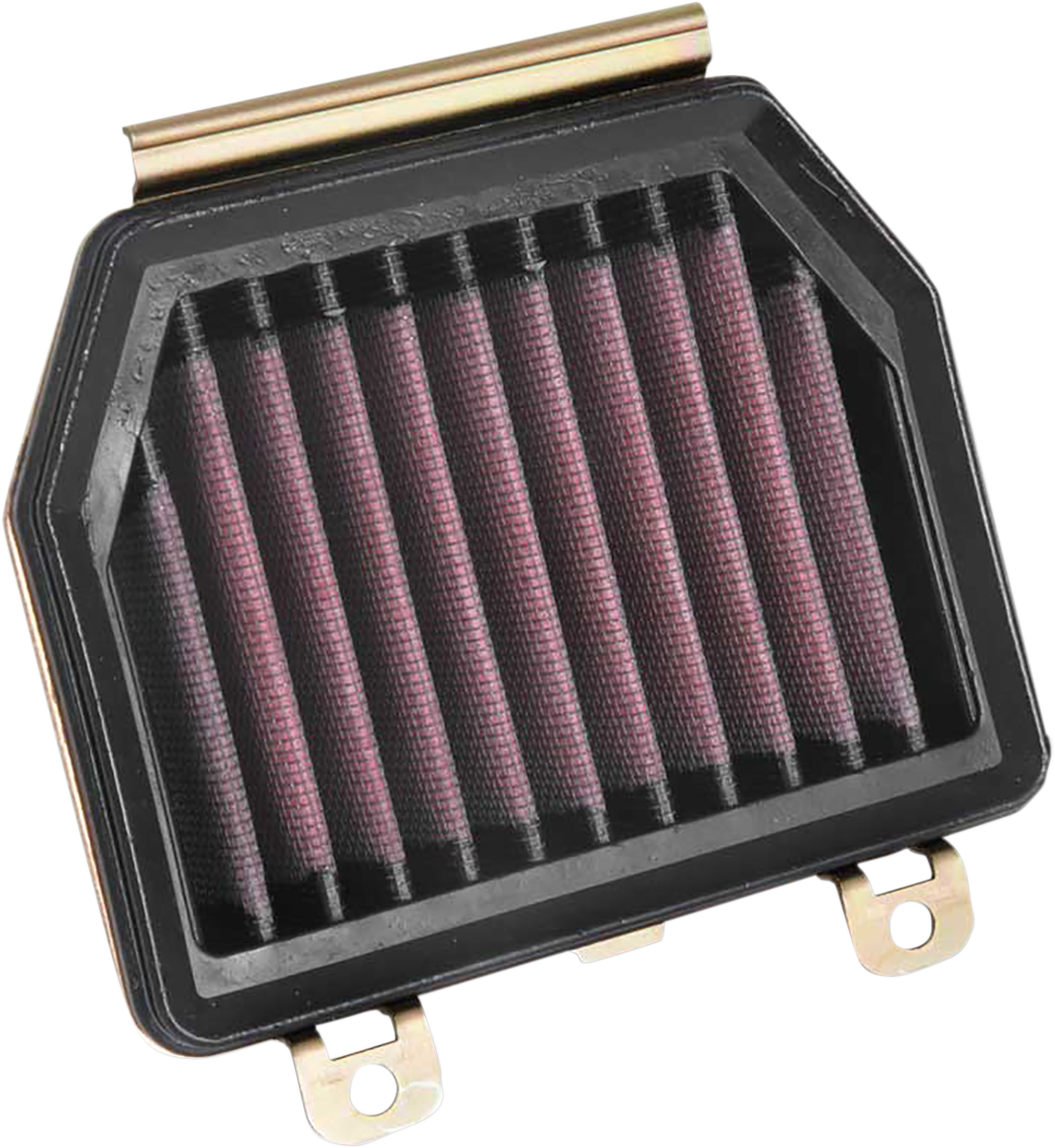 OE Replacement High-Flow Air Filter - Honda 2019 - 2022