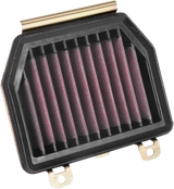 OE Replacement High-Flow Air Filter - Honda 2019 - 2022