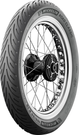 Tire - Road Classic - Front - 100/90-18 - 56V