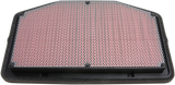 Replacement Air Filter - Yamaha 2009 - 2014