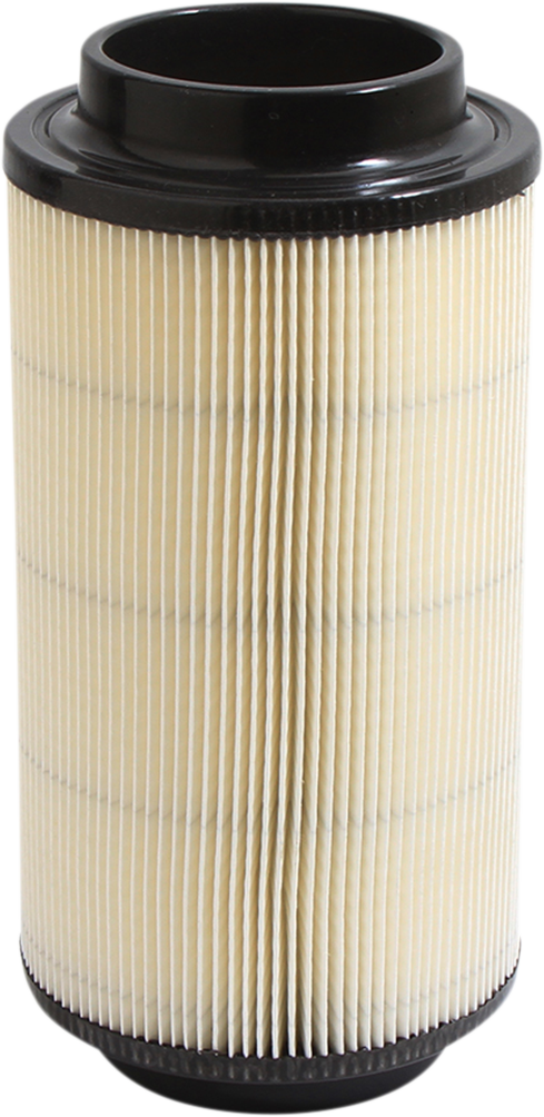 Replacement Air Filter - Polaris 1996 - 2022