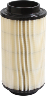 Replacement Air Filter - Polaris 1996 - 2022