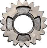 Countershaft - 2nd Gear 1958 - 1990