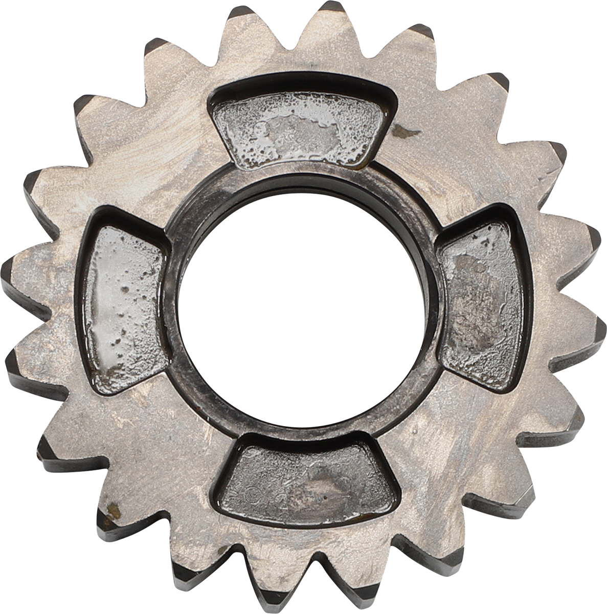 Countershaft - 2nd Gear 1958 - 1990