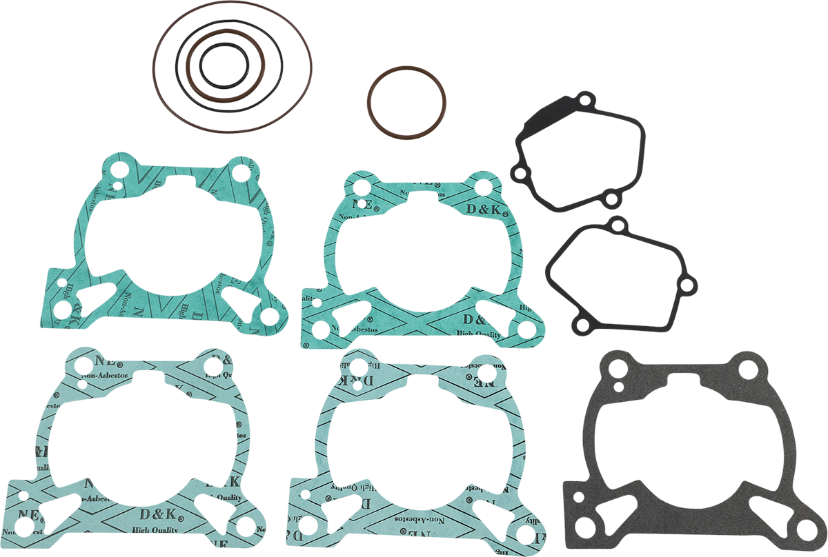 Top End Gasket Set - Gas Gas/Husqvarna/KTM 2018 - 2024