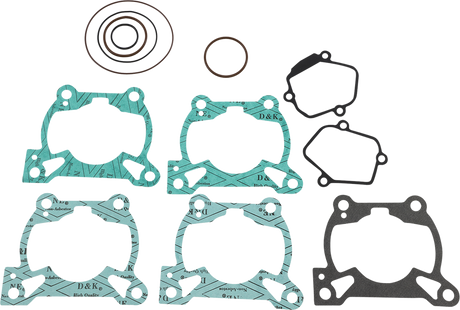 Top End Gasket Set - Gas Gas/Husqvarna/KTM 2018 - 2024