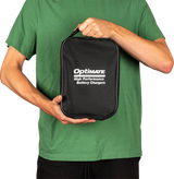 Storage Bag - Optimate