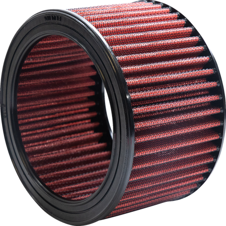 Replacement Air Filter - BA Series - Red