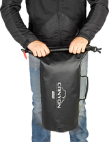 Cargo Bag - 20 Liter