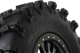 Tire - Outlaw M/T - Front/Rear - 32x10R15 - 10 Ply