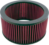 Replacement High-Flow Air Filter - Super E and G