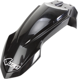 Front Fender - Black 2015 - 2021