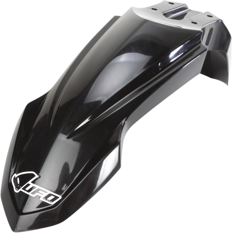 Front Fender - Black 2015 - 2021