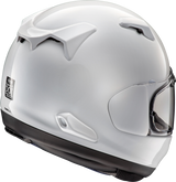 Quantum-X Helmet - White - 2XL