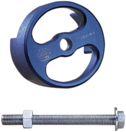 Clutch Spring Compressor 1990 - 2003