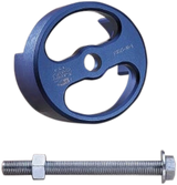 Clutch Spring Compressor 1990 - 2003