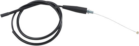 Throttle Cable 1985 - 1992