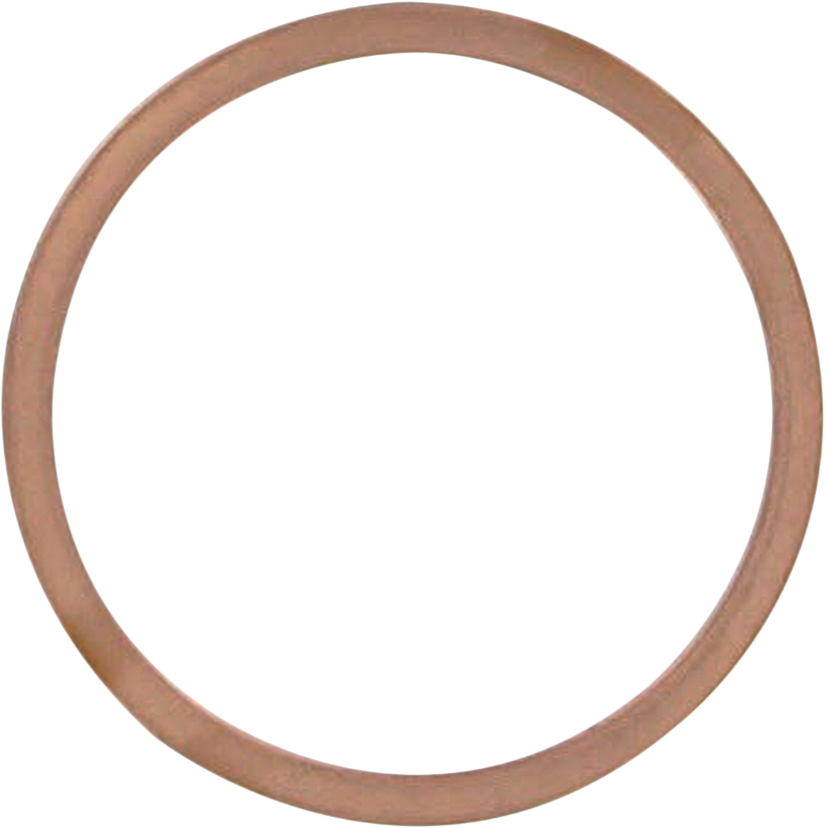 Exhaust Gasket 1990 - 1996