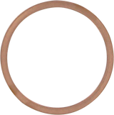 Exhaust Gasket 1990 - 1996