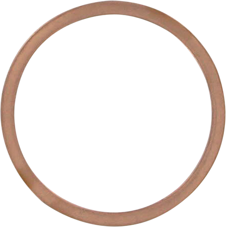 Exhaust Gasket 1990 - 1996