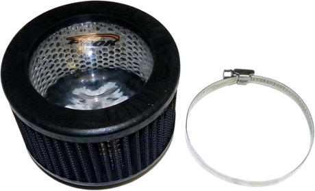 Multi-Fit Flame Arrestor - Kawasaki/Sea-Doo 2000 - 2005