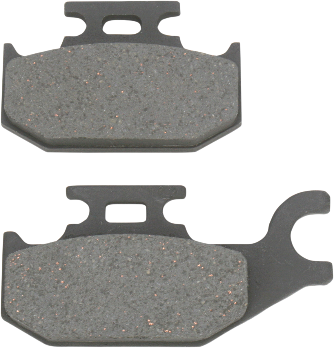 Brake Pads - Can-Am/Yamaha 2000 - 2019