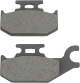 Brake Pads - Can-Am/Yamaha 2000 - 2019