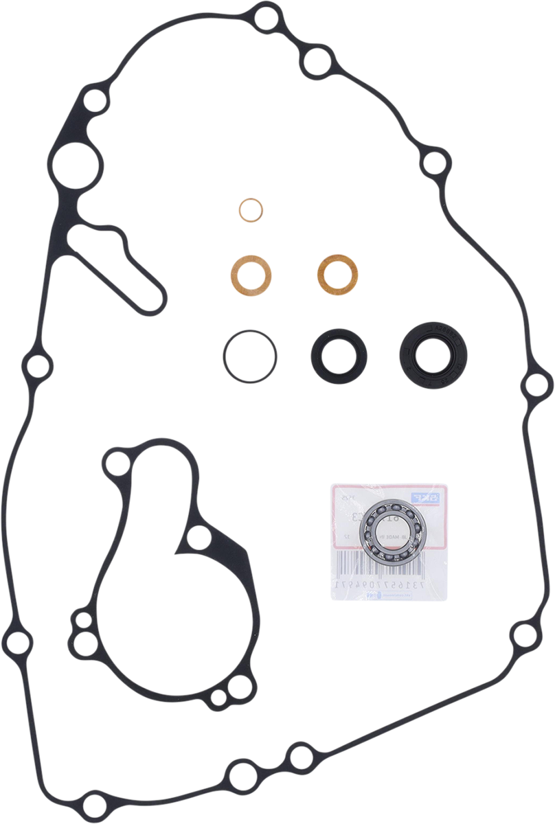 Water Pump Gasket Kit 2019 - 2023