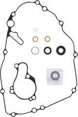 Water Pump Gasket Kit 2019 - 2023