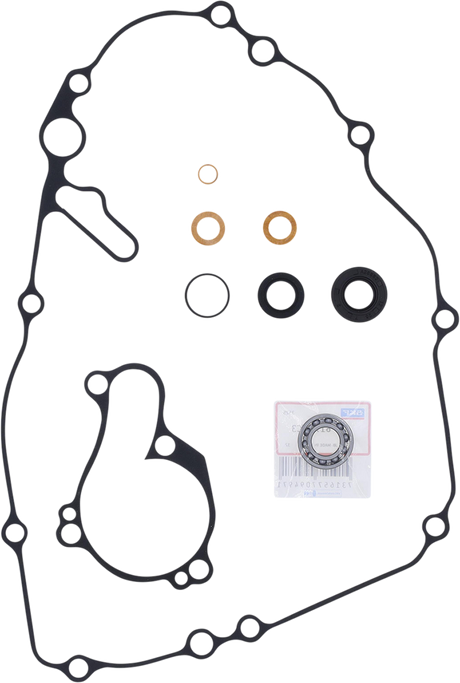 Water Pump Gasket Kit 2019 - 2023