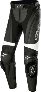 Stella Missile v3 Pants - Black - US 32 / EU 46