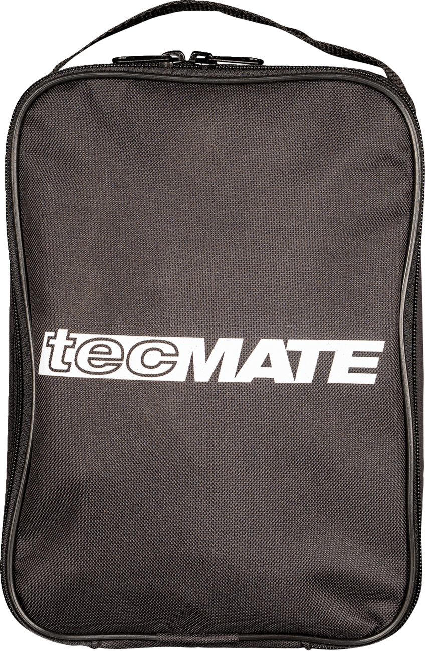 Storage Bag - Tecmate